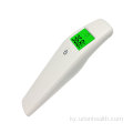 Медициналык температура тапанчасы Baby Digital Infrared Thermometer